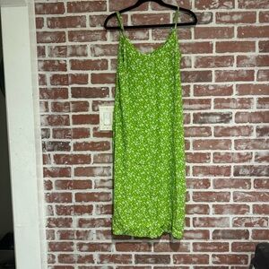 Reformation | Dresses | Reformation Malia Knit Dress Nwot | Poshmark Reformation | Dresses | Reformation Malia Knit Dress Nwot | Poshmark